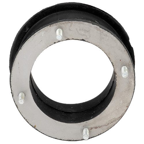 Cummins 0512-0274 Coupling Assembly Pulley (Genuine)