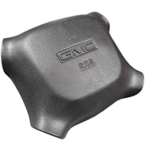 GM 15134357 Module Air Bag Steering Wheel (Genuine)