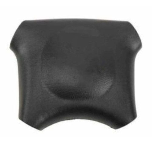 GM 15759622 Steering Wheel Cap Horn (Genuine)