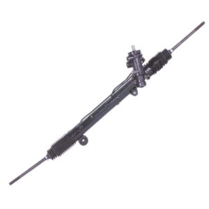 A1 Cardone 22-155 Rack & Pinion Assembly (Genuine)