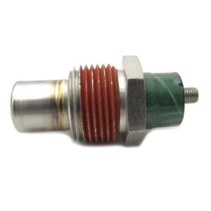 Kohler 241481 Switch High Temperature Shutoff