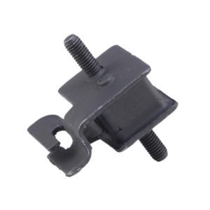 Auto Extra 2469 Engine Mount, Front Left or Right
