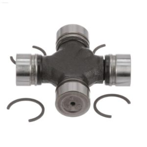 Precision 270 Universal Joint, U-Joint New