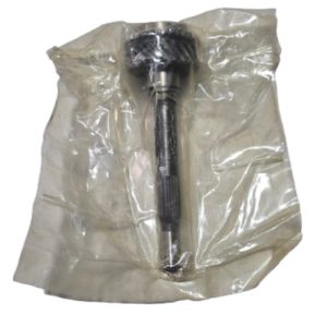 Mopar 3743690 Pinion