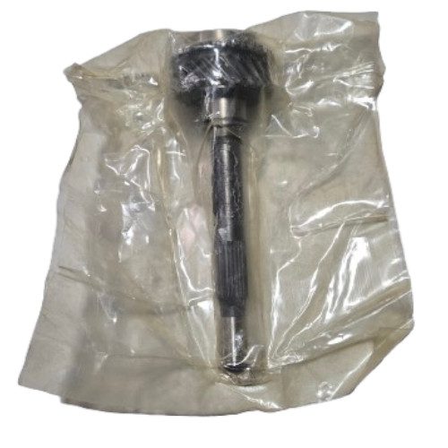 Mopar 3743690 Pinion