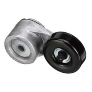 Napa 38108 Tensioner Belt Drive