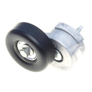 ACDelco 38146 Drive Belt Tensioner Assembly (Genuine)