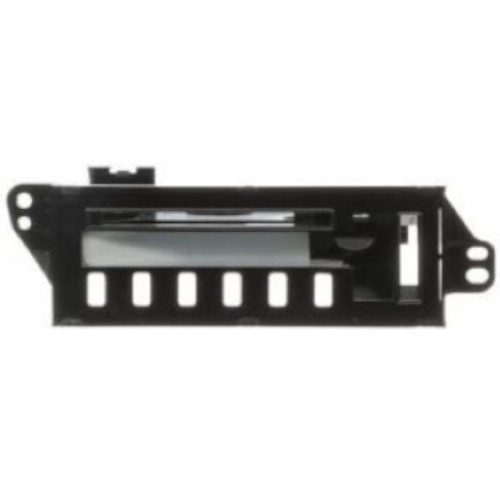 Mopar 3848001 Control Assembly HTR Serv (Genuine)