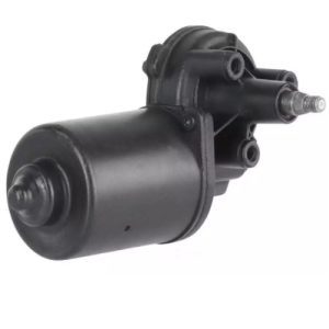 A1 Cardone 40-3009 Windshield Wiper Motor