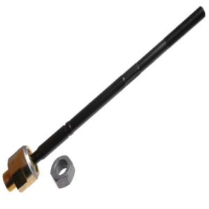 ACDelco 45A2162 Tie Rod, Steering Link GM#19161662 (Genuine)
