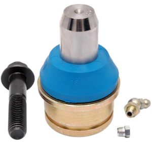 ACDelco 45D0074 Ball Joint Front Upper GM# 88911445 (Genuine)