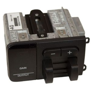 Ford 7C3Z-2C006-A Module Trailer Brake New (Genuine)