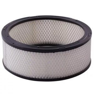 Parts Plus AF178 Air Filter (PA1680, FA-31, P524351)