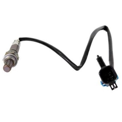 ACDelco AFS106 Oxygen Sensor, Heated GM# 19178116 (Genuine)