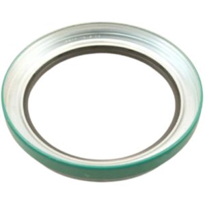 Motorcraft BRS-6 Wheel Seal (Genuine)