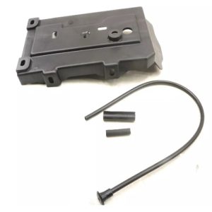 Mopar CBEJD200 Battery Tray Kit (Genuine)
