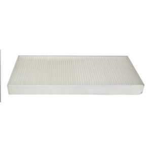 ACDelco CF107 Cabin Filter, GM 19161740 (Genuine)