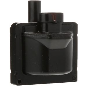 ACDelco D577 Ignition Coil GM# 10489421 (Genuine)