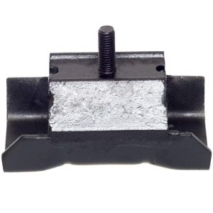 Pronto EM-2817 Transmission Mount, Automatic