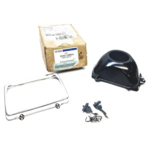 Ford EOHZ-13008-A Headlamp Mount Kit (Genuine)