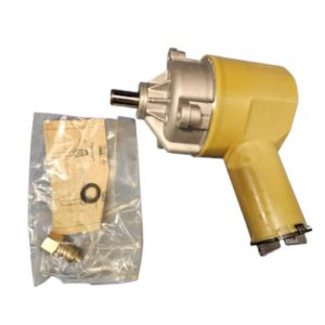 Ford F0TZ-3A674-A Pump, Power Steering (Genuine)