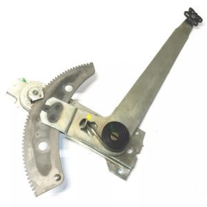 Ford F4TZ-1523201-A Regulator, Window (Genuine)