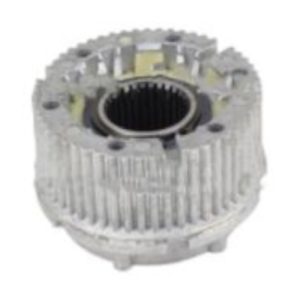 Ford F5TZ-1K105-CA Locking Hub Body (Genuine)