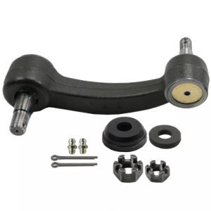 Moog K6248 Idler Arm Replacement, Steering Control (Auto Pride S-18829)
