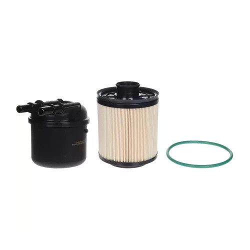 Luber-Finer L4615F Fuel Filter (Genuine)