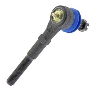 Mevotech MES2218RL Tie Rod End (Genuine)