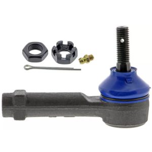 Mevotech MES3609 Tie Rod End (Genuine)