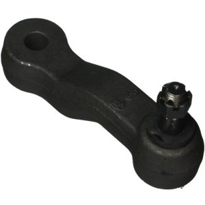 Mevotech MK6534 Idler Arm, Front Steering (Genuine)