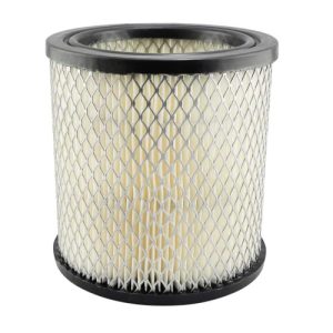 Baldwin PA1721 Air Filter (Genuine)