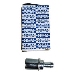 OEM PV769 PCV Valve Original Engine Management