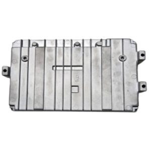 Mopar R6040346AF PCM Module, Powertrain Control Remanufactured (Genuine)