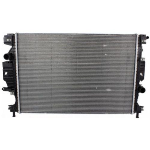 FVP RAD1696 Radiator Chevy, GMC New
