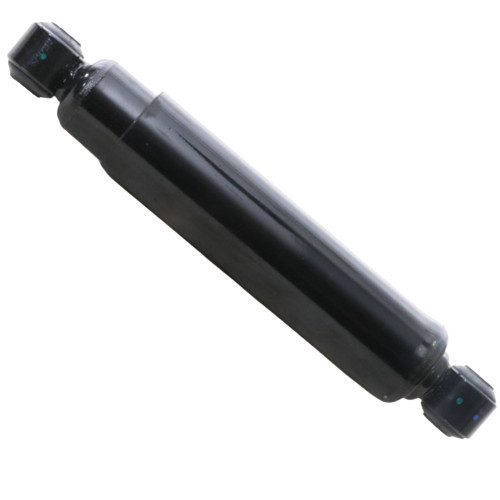 Hendrickson S-2212 Shock Absorber (Genuine)