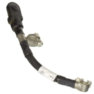 Motorcraft WT-5642 Cable End
