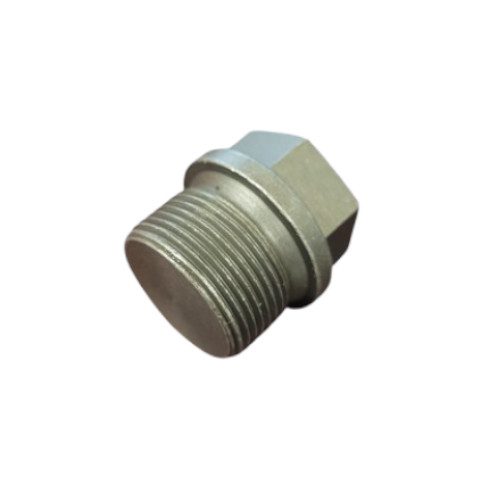 Detroit Diesel DDE 000910026000 Screw Plug (Genuine)