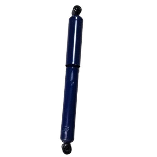 Mopar 0SG23086 Shock Absorber, Suspension (Genuine)