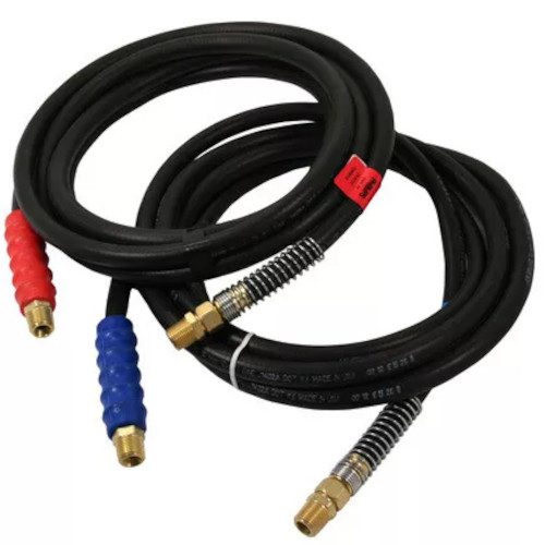 Phillips 11-8112 Air Line