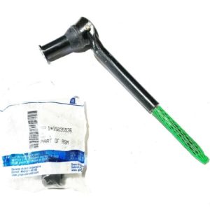 GM 15635936 Sway Bar, link Kit Front Stabalizer (Genuine)