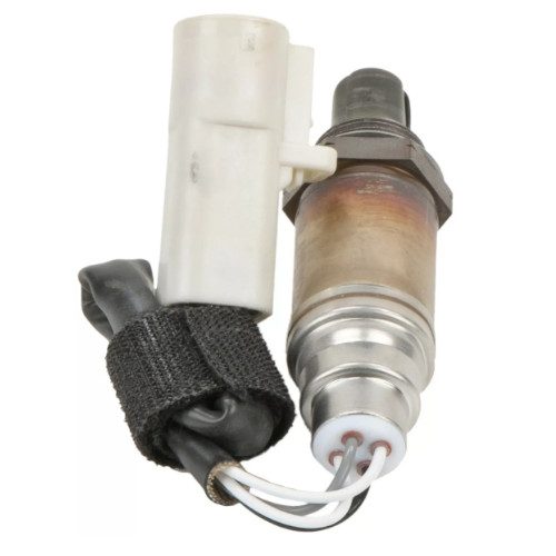 Bosch 15716 Oxygen Sensor O2