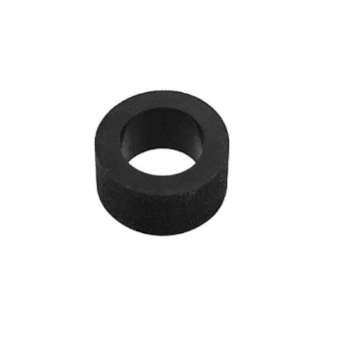 International 1812348C1 Tube Sleeve, Fuel Line, 3/8 (Genuine)