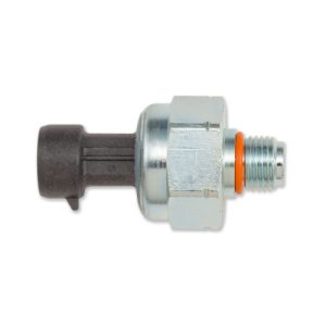 Navistar International 1830669C92 Sensor, Injector Pressure Sensor (Genuine)