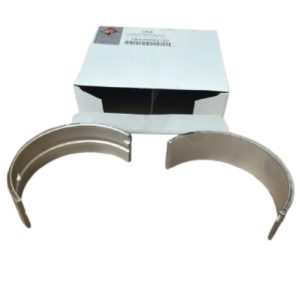 International 1842566C92 Camshaft Front Bearing Kit (Genuine)