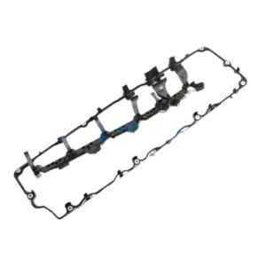 Navistar International 1850500C92 Gasket, Valve Cover (Genuine)