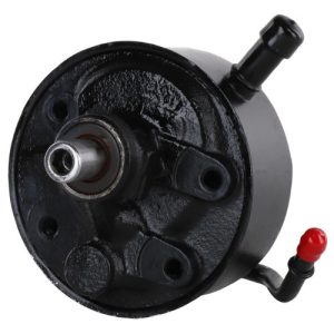 A1Cardone 20-8756F Pump, Power Steering