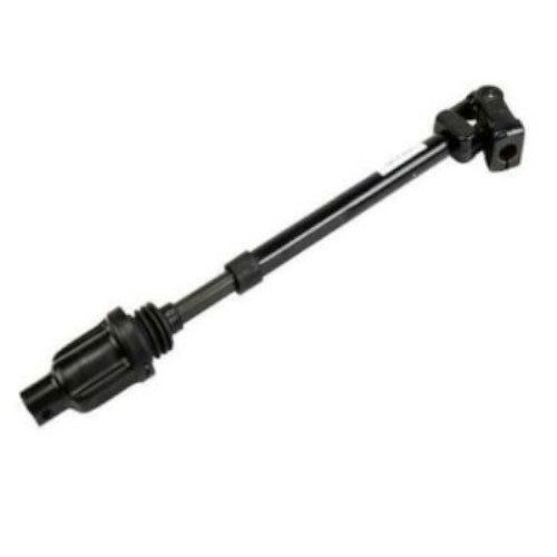 GM 26008098 Shaft Assembly, Intermediate Steering (Genuine)