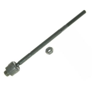 Napa 269-5580 Tie Rod End Inner